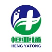 恒亚通环保