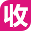 18收录网
