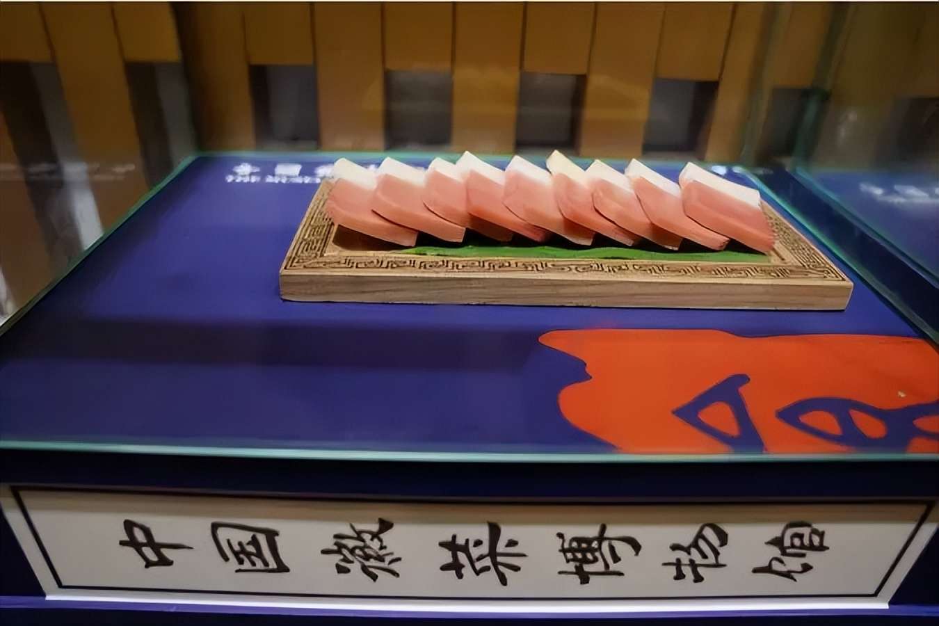 黄山这些好玩的博物馆,你去过几个?