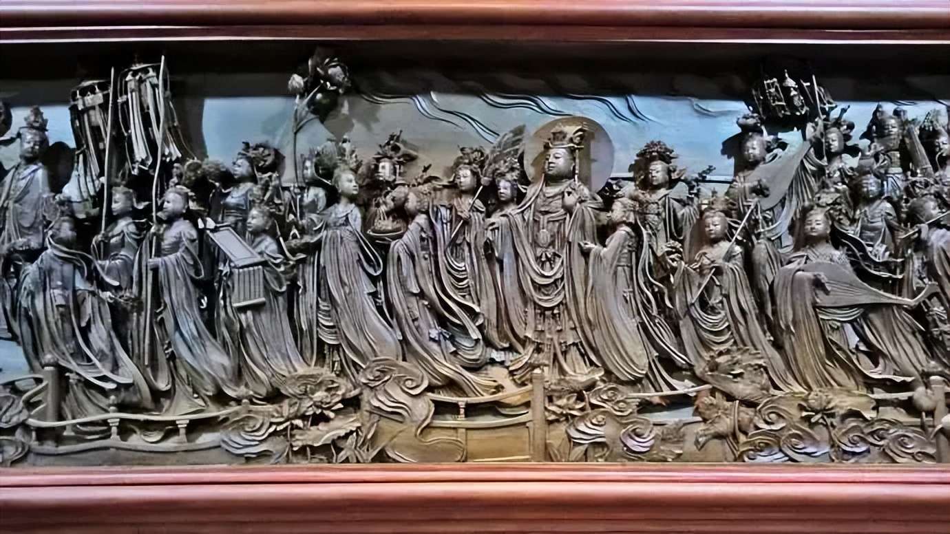 黄山这些好玩的博物馆,你去过几个?