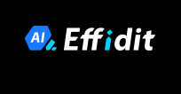 Effidit智能创作助手