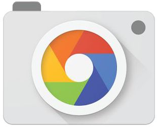 谷歌相机8.4版本