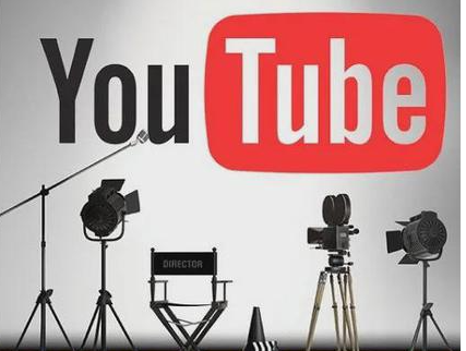 youtube全球最大的视频网站