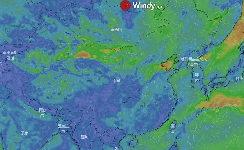 1651801978588353.png windy世界天气动态