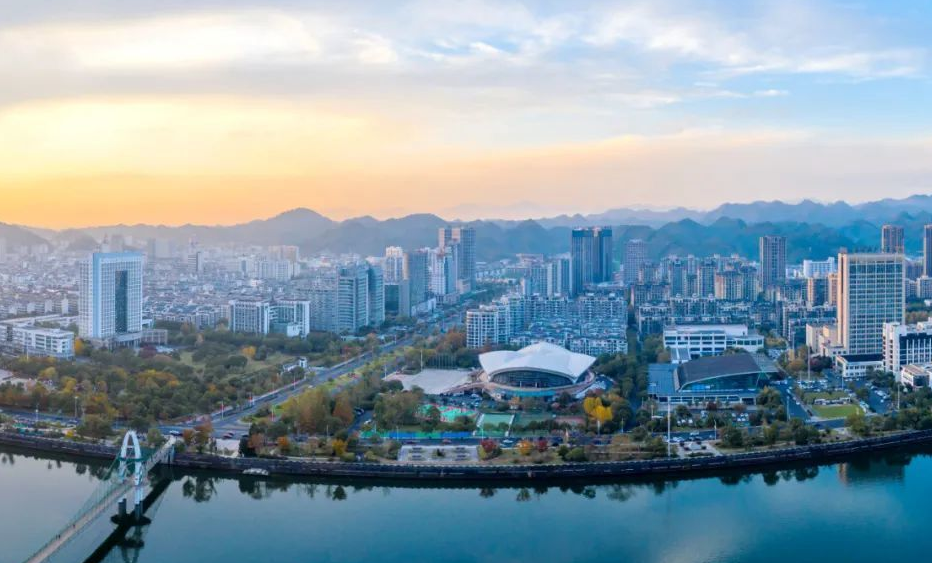 1653819171748810.png 黄山市屯溪区