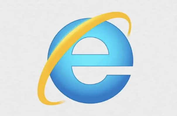 微软永久关闭IE浏览器将于6月16日正式退役