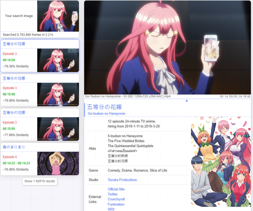 1656217920592974.png 图片找番剧