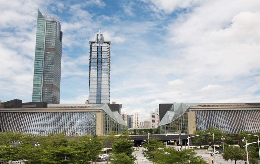 1709653873579966.png 深圳图书馆