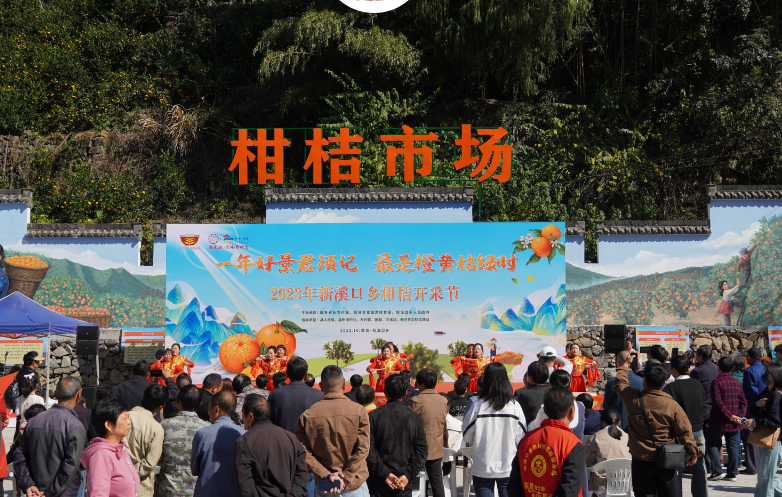 1730283096123327.png 徽州风物推荐第五期:地理标志农产品—三口柑桔