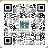 1732880476558675.png 途居黄山房车露营地