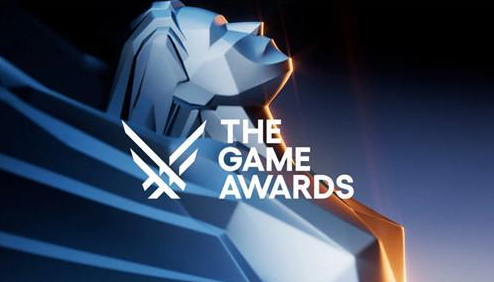 1979-2023历年The Game Awards（TGA）年度最佳游戏‌