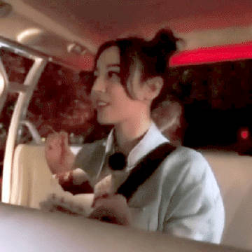 迪丽热巴（Dilraba）抽象表情包